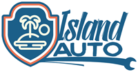 Island Auto Repair
